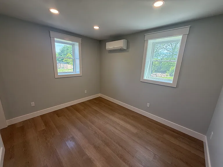 6 Wausau Pl — Photo 6