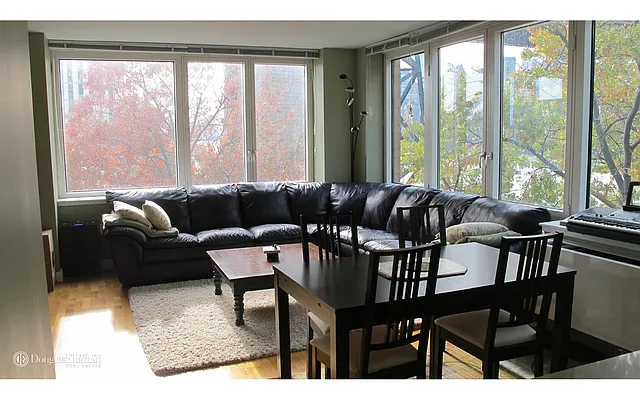 Rented by Douglas Elliman | media 5