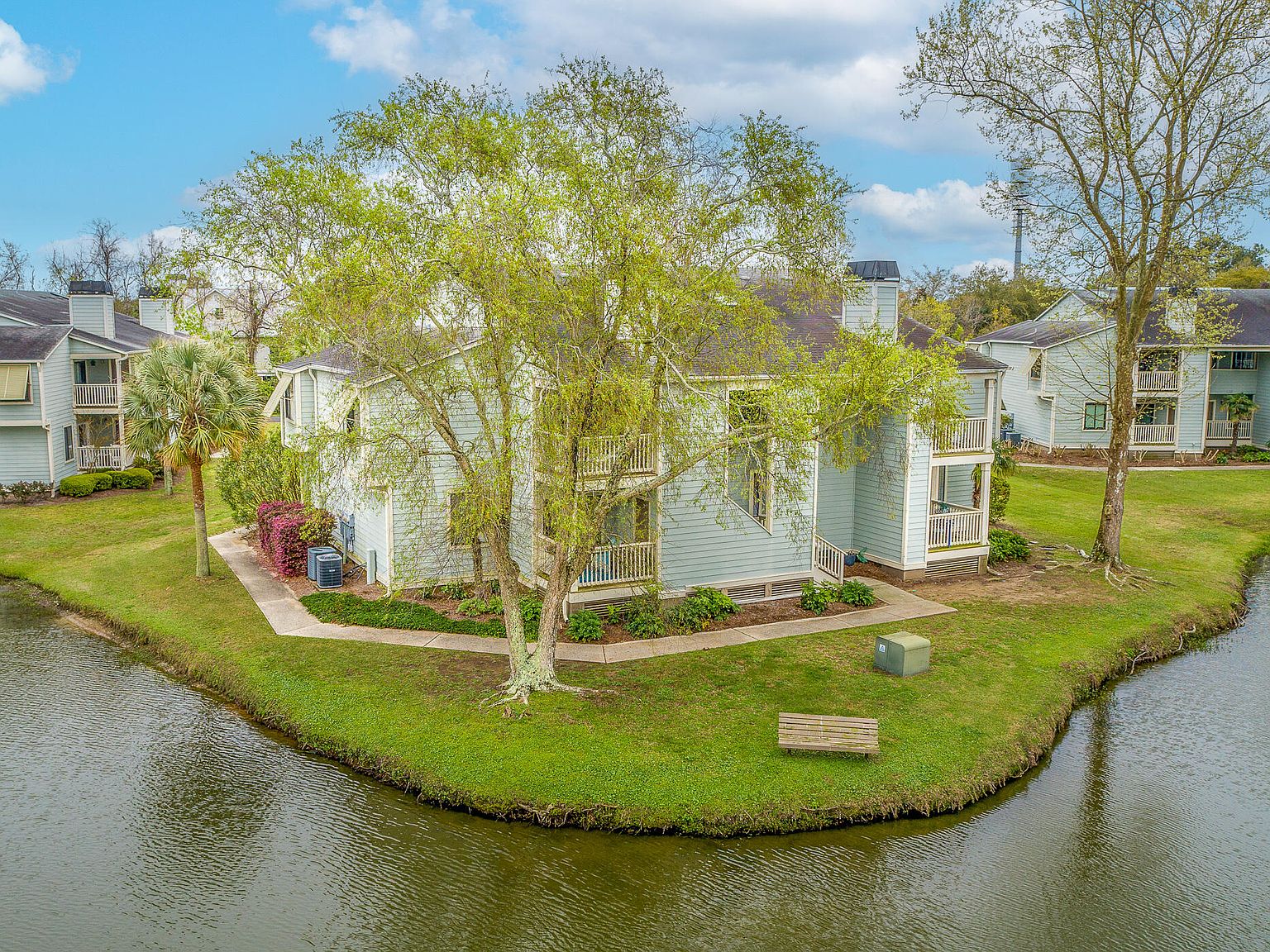 1481 Center Street Ext APT 406, Mount Pleasant, SC 29464 Zillow