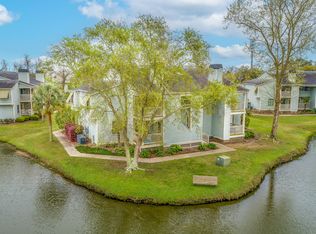 1481 Center Street Ext APT 406, Mount Pleasant, SC 29464