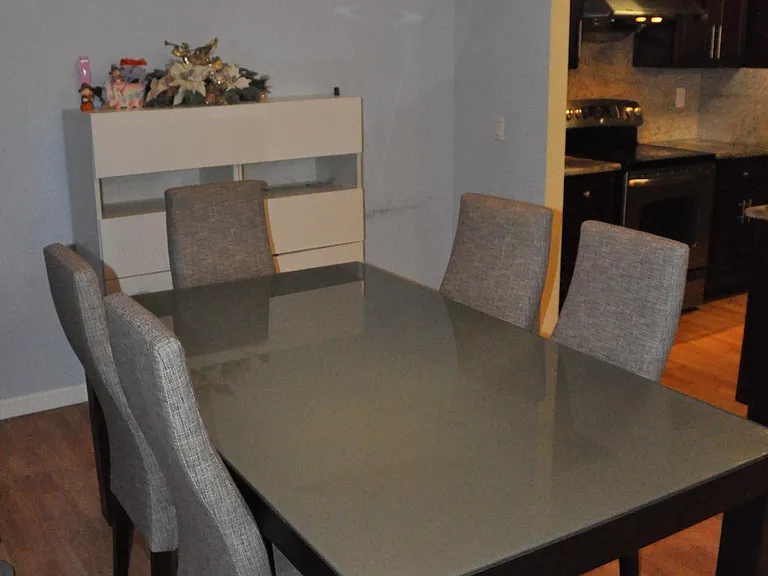 39913 Parada St — Photo 33