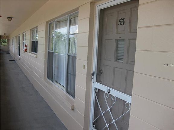 2nd image of 2287 Philippine Dr APT 53