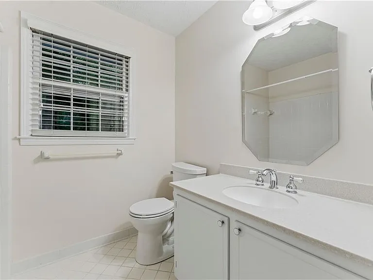 1407 Independence Way — Photo 14
