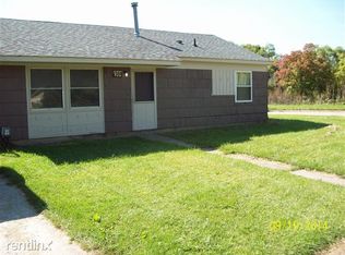 1304 E Juliah Ave, Flint, MI 48505