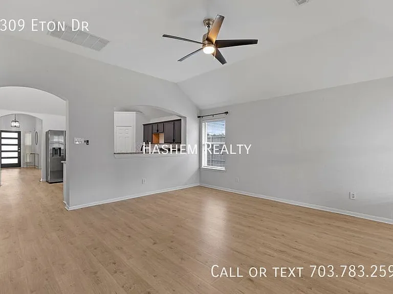 7309 Eton Dr — Photo 12