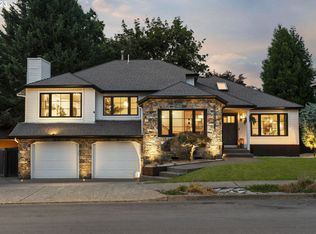 5557 SW Natchez St, Tualatin, OR 97062