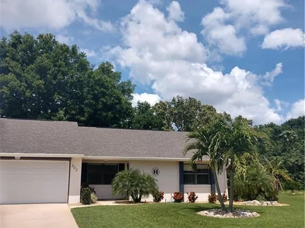 332 Grove Cir, Avon Park, FL 33825