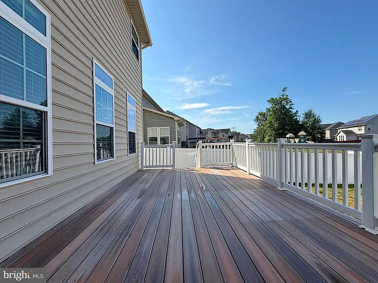 3429 Linden Grove Dr — Photo 83