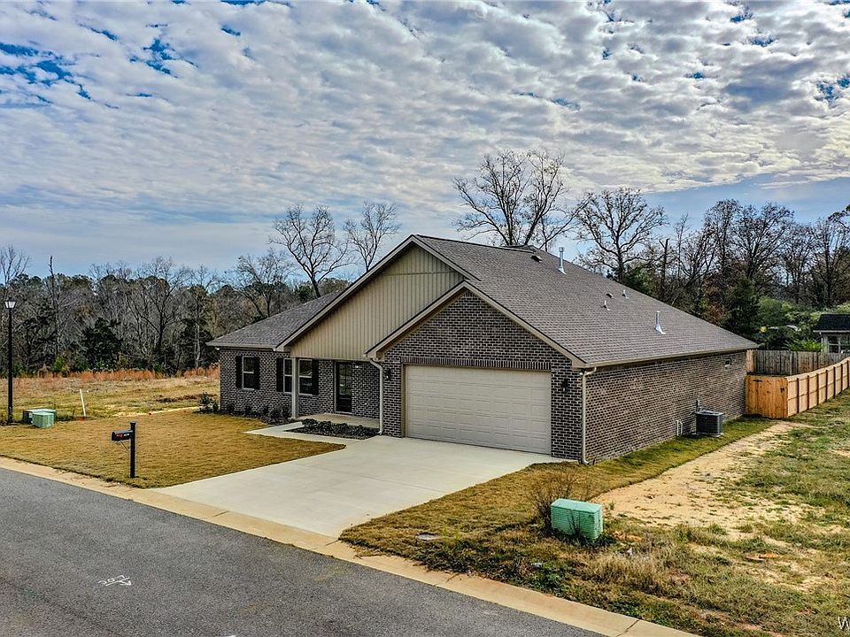 5030 Summerfield Dr E, Tuscaloosa, AL 35404 Zillow