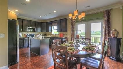 3rd image of 330 Lola Ln #50