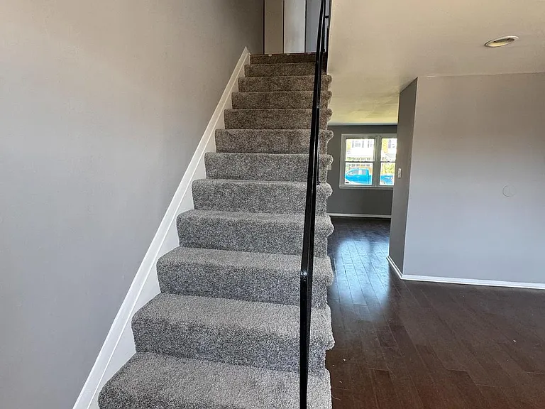 8031 Wynbrook Rd — Photo 20