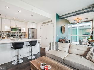 3409 Wilson Blvd UNIT 413, Arlington, VA 22201