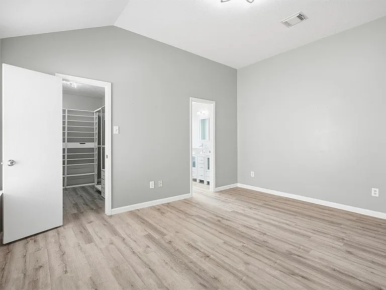 19651 Plantation Grove Trl — Photo 12