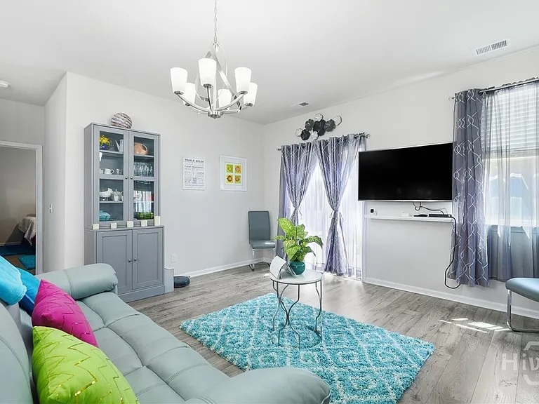 342 Brennan Dr — Photo 12