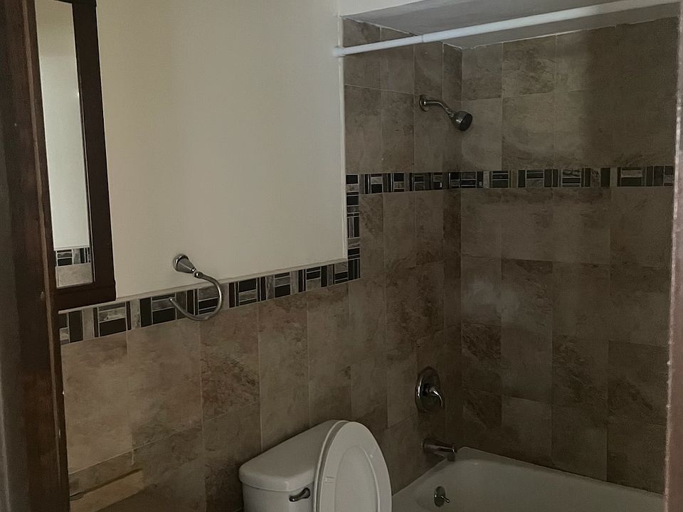 1st image of 7745 Adams St APT 1S