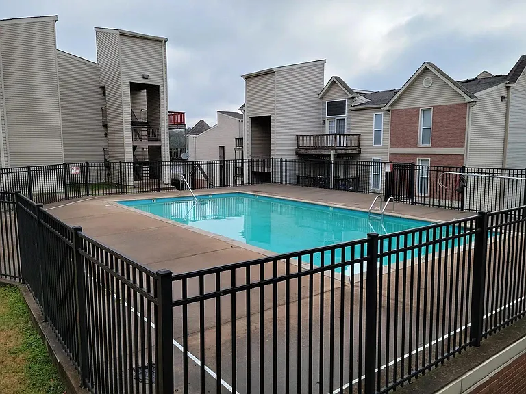 420 Elysian Fields Rd #A18 — Photo 16