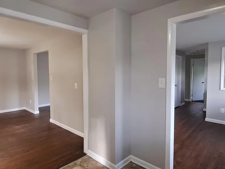 7713 Lorton Rd — Photo 8