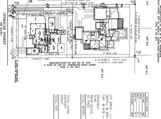 913 Stobaugh St, Austin, TX 78757