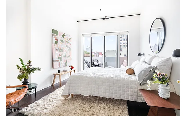 Sold by Douglas Elliman | media 4