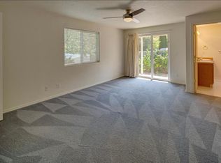 2106 SW 35th Pl, Redmond, OR 97756