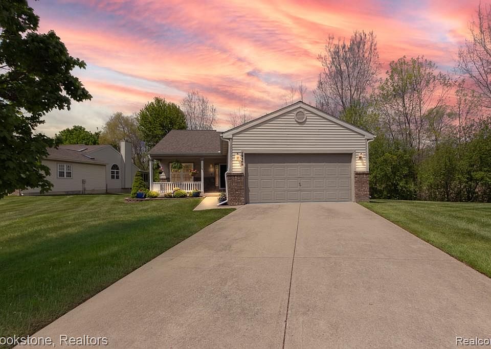 1st image of 12465 Pagels Dr #22