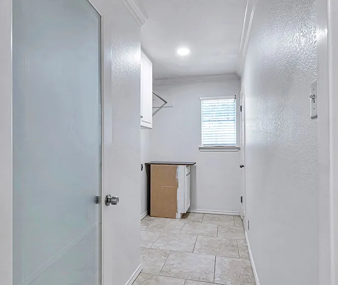 5504 Kingston Dr — Photo 41