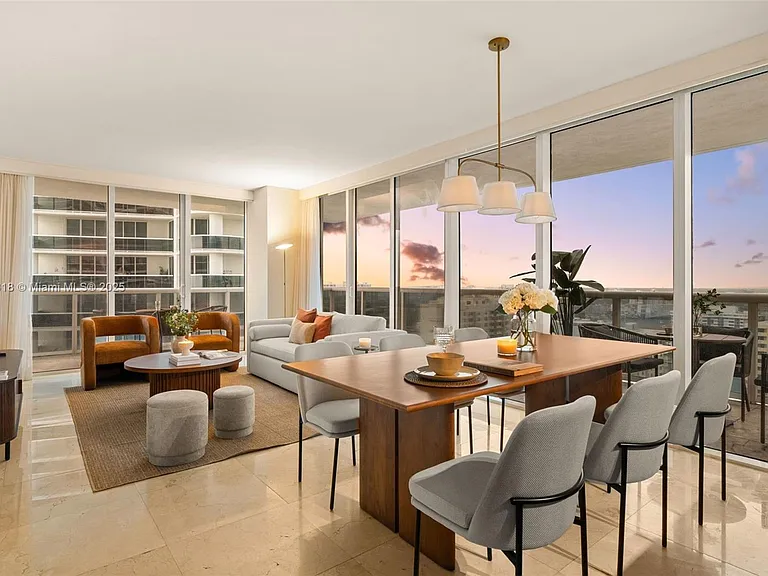 1830 S Ocean Dr #2306 — Photo 10