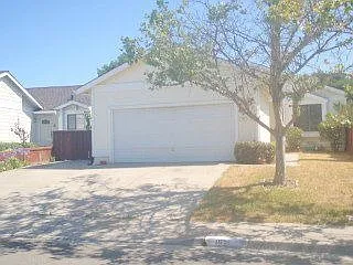 152 Bedford photo 1