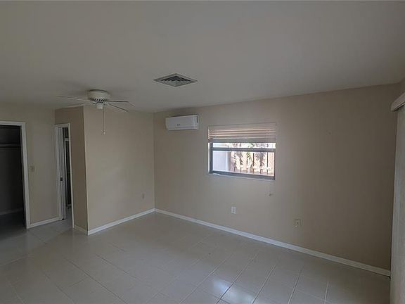 5th image of 3720 PIN OAKS STREET