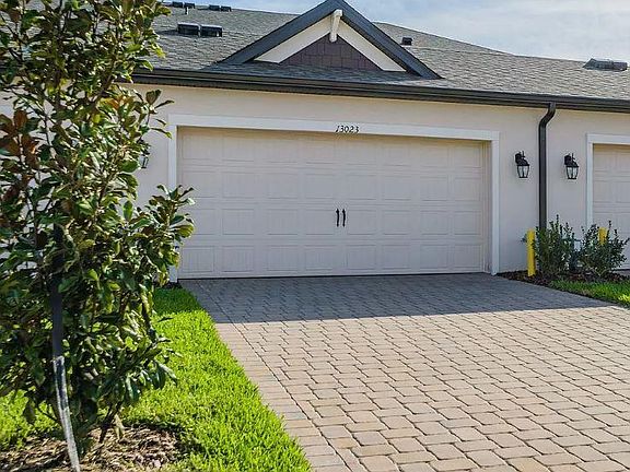 2nd image of 13023 Batten Ln