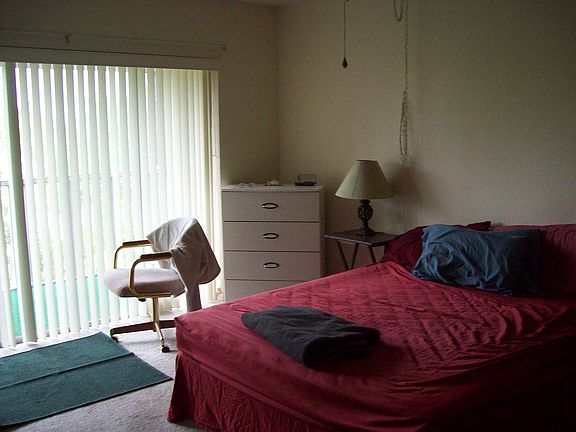 4th image of 4426 Santa Barbara Blvd APT 202