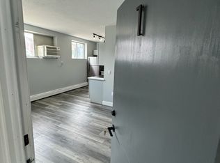 181 School St APT 1, Waltham, MA 02451