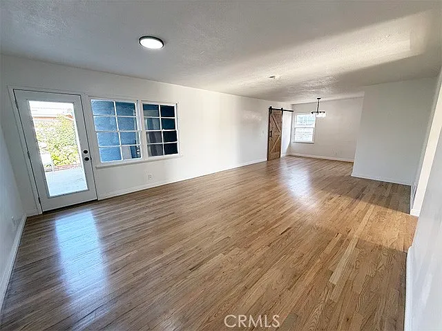 13404 Purche Ave — Photo 16