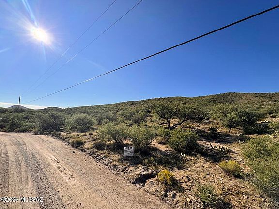 4th image of 0 E Marsh Station Rd