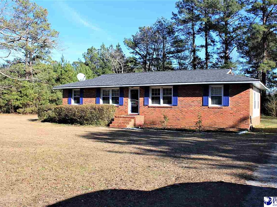 1st image of 2005 Meadow Dr