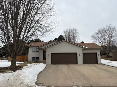 5 6th Ave SE, Elgin, MN, 55932