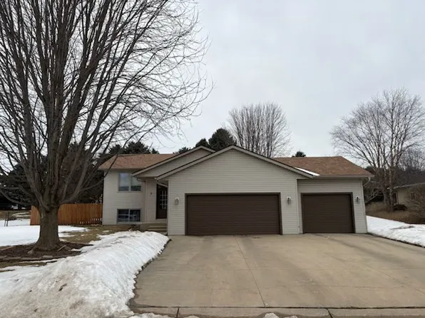 5 6th Ave SE, Elgin, MN 55932