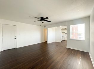 1714 N Lindsay Ave, Oklahoma City, OK 73105