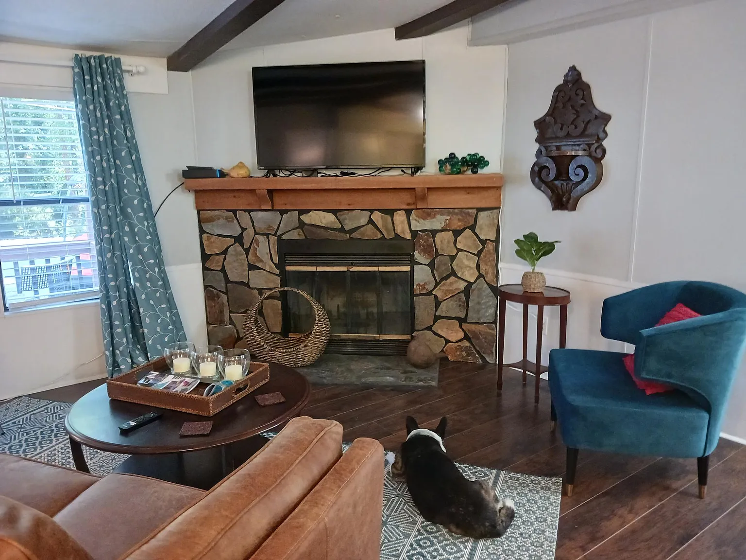 6300 Reives Rd — Photo 4