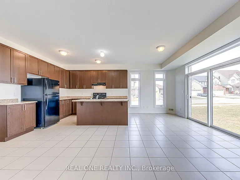 45 Deshane St #A — Photo 11