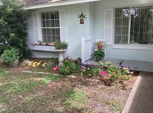 1500 Cobble Ln, Mount Dora, FL 32757