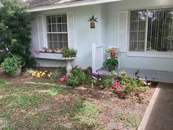 1500 Cobble Ln, Mount Dora, FL 32757