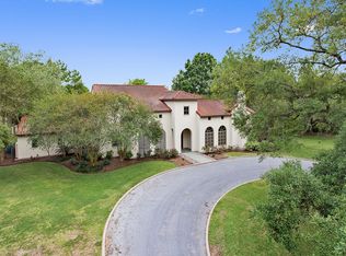 733 Girard Park Dr, Lafayette, LA 70503