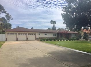 490 S George Washington Blvd, Yuba City, CA 95993