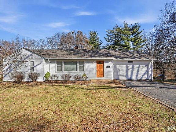 2nd image of 613 Plantmore Dr