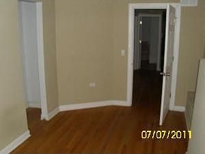 5th image of 1321 W Hood Ave #G