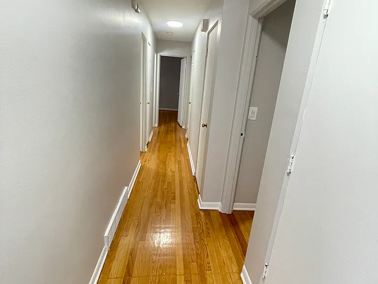 9136 N Lawler Ave #2 — Photo 6