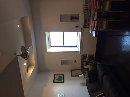 Rented by A P Realty Group NY LTD | media 28