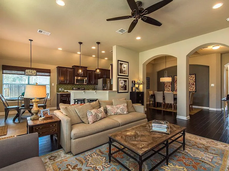 339 Atlanta Park Dr — Photo 11
