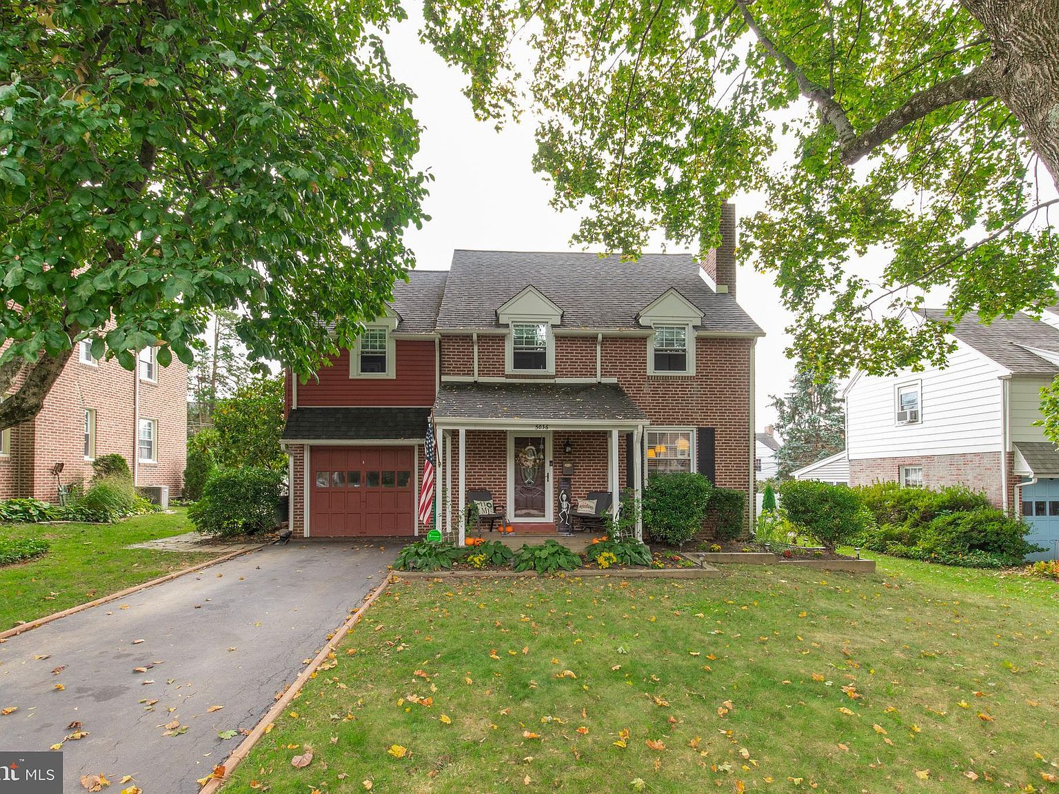 5036 Smithfield Rd, Drexel Hill, PA 19026 Zillow